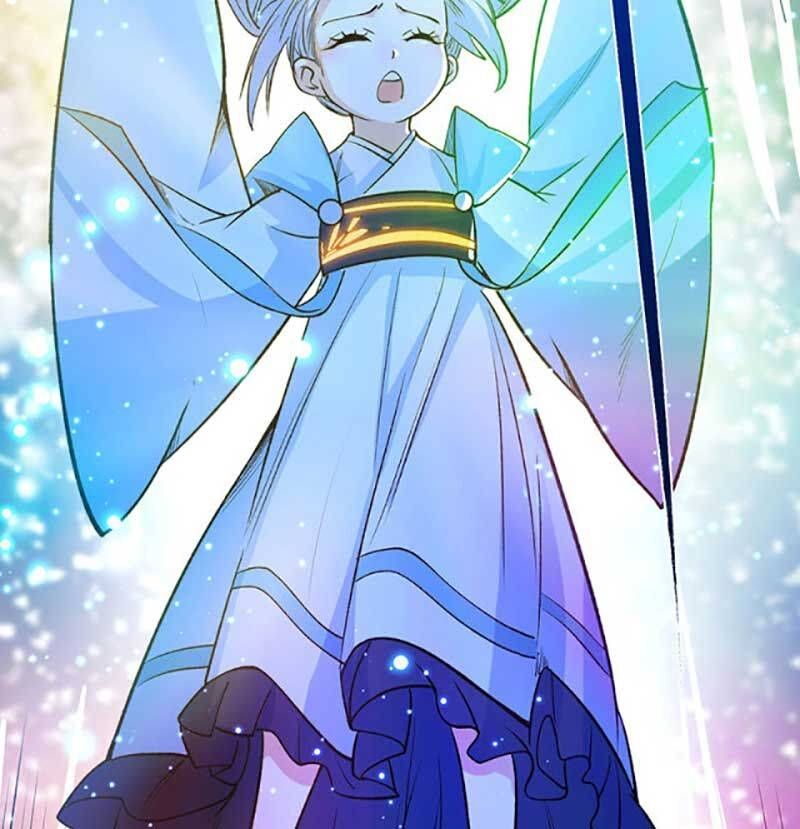 đọc truyện Võ Đạo Độc Tôn Chương 620 ảnh 51 tại Thiên Thai Truyện