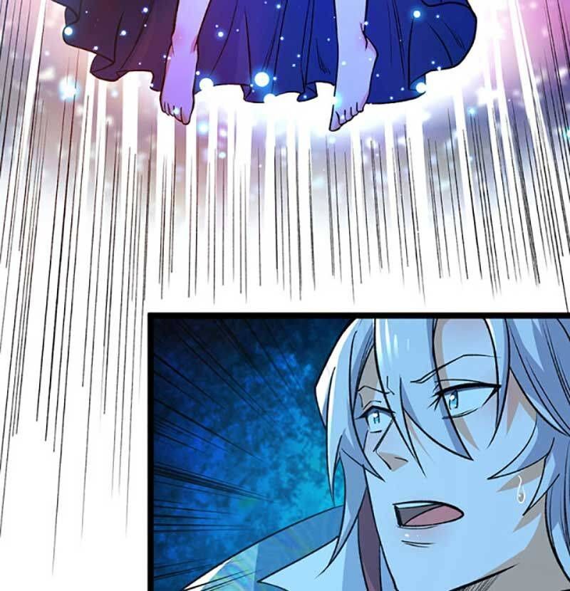 đọc truyện Võ Đạo Độc Tôn Chương 620 ảnh 52 tại Thiên Thai Truyện