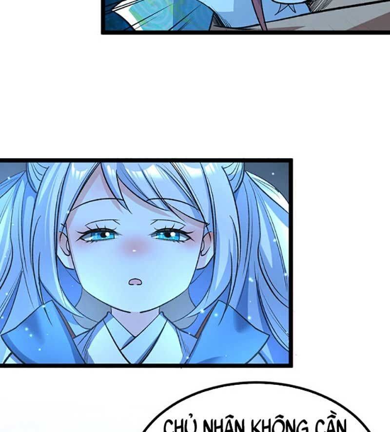 đọc truyện Võ Đạo Độc Tôn Chương 620 ảnh 53 tại Thiên Thai Truyện