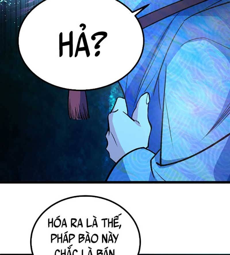 đọc truyện Võ Đạo Độc Tôn Chương 620 ảnh 55 tại Thiên Thai Truyện