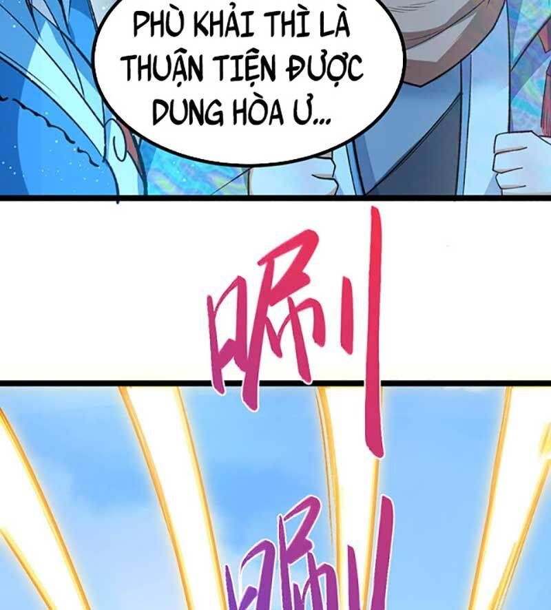 đọc truyện Võ Đạo Độc Tôn Chương 620 ảnh 58 tại Thiên Thai Truyện