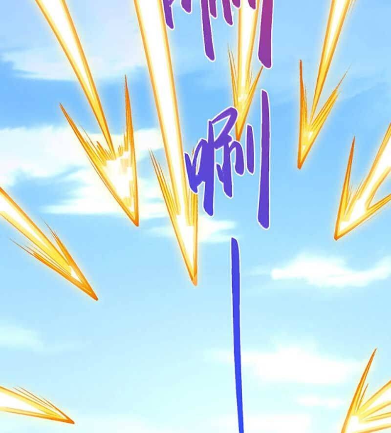 đọc truyện Võ Đạo Độc Tôn Chương 620 ảnh 59 tại Thiên Thai Truyện