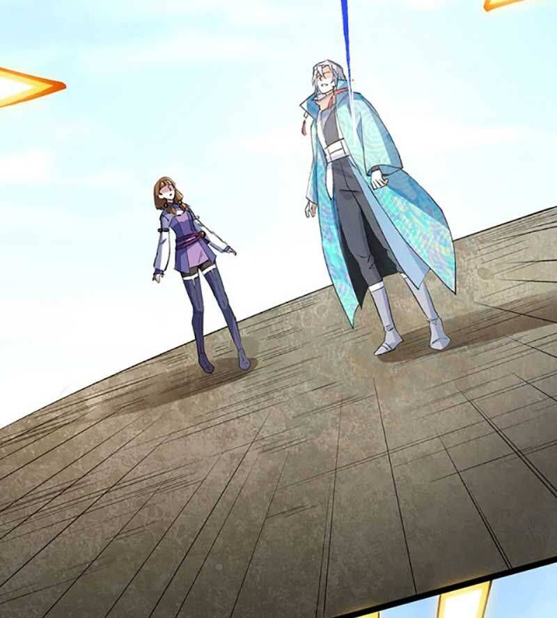 đọc truyện Võ Đạo Độc Tôn Chương 620 ảnh 60 tại Thiên Thai Truyện