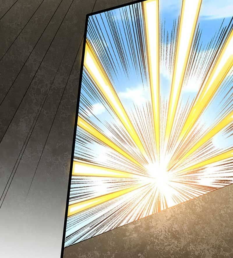 đọc truyện Võ Đạo Độc Tôn Chương 620 ảnh 61 tại Thiên Thai Truyện