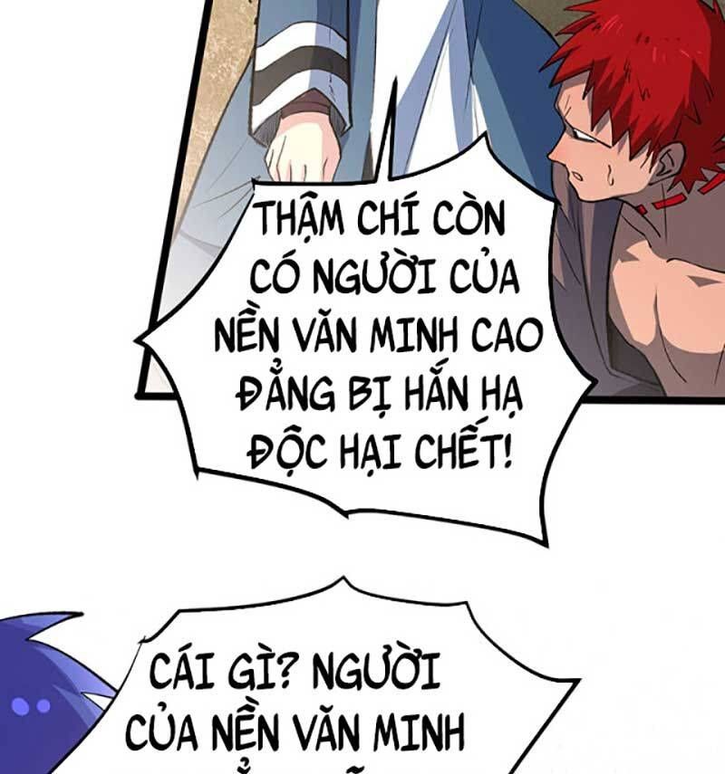 đọc truyện Võ Đạo Độc Tôn Chương 620 ảnh 8 tại Thiên Thai Truyện