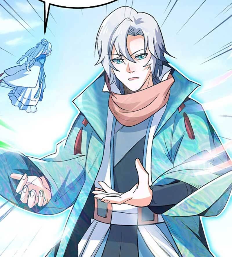 đọc truyện Võ Đạo Độc Tôn Chương 620 ảnh 63 tại Thiên Thai Truyện