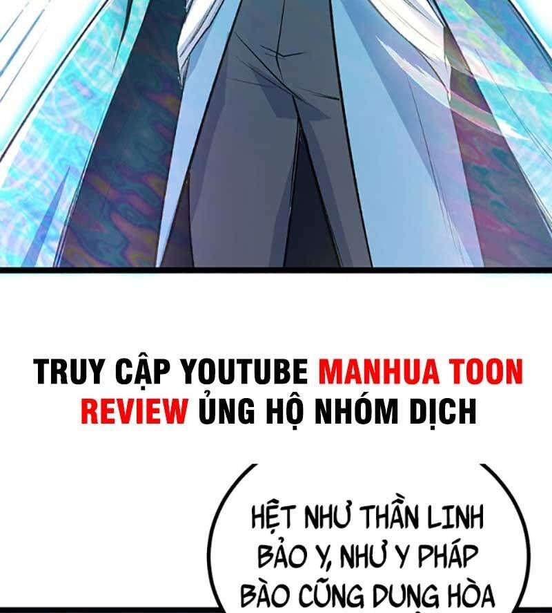 đọc truyện Võ Đạo Độc Tôn Chương 620 ảnh 64 tại Thiên Thai Truyện