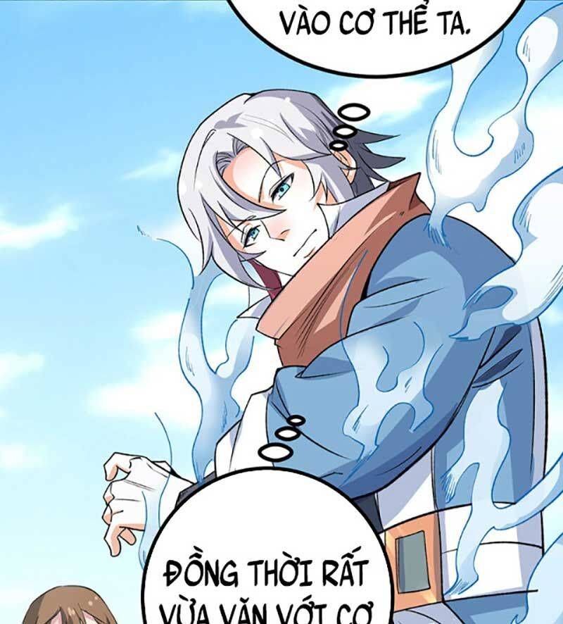 đọc truyện Võ Đạo Độc Tôn Chương 620 ảnh 65 tại Thiên Thai Truyện