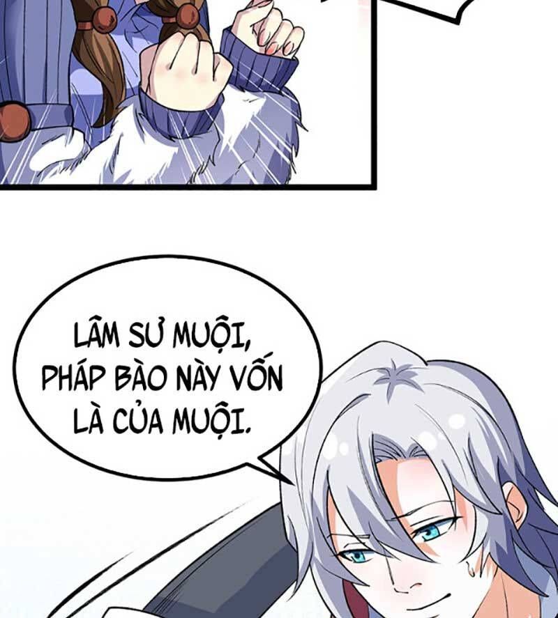 đọc truyện Võ Đạo Độc Tôn Chương 620 ảnh 67 tại Thiên Thai Truyện