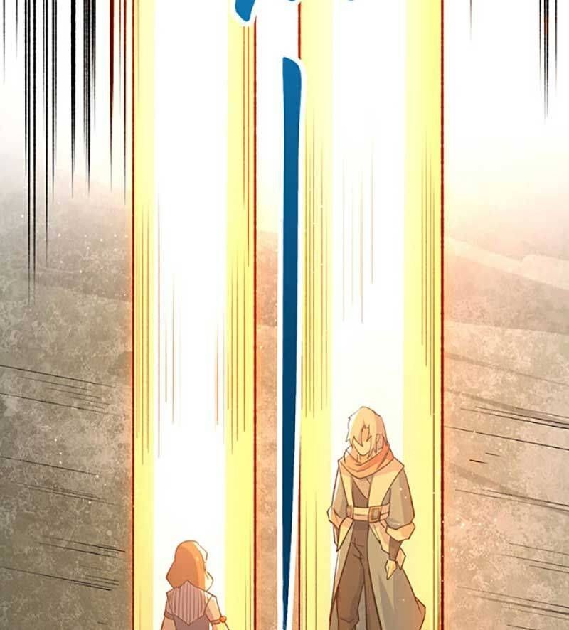 đọc truyện Võ Đạo Độc Tôn Chương 620 ảnh 72 tại Thiên Thai Truyện