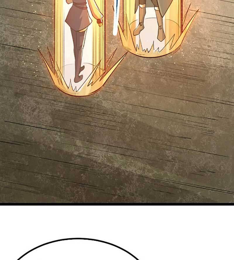 đọc truyện Võ Đạo Độc Tôn Chương 620 ảnh 73 tại Thiên Thai Truyện