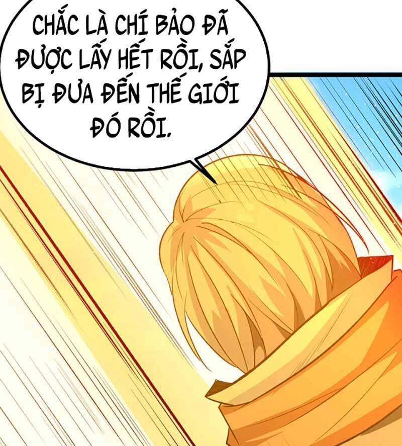 đọc truyện Võ Đạo Độc Tôn Chương 620 ảnh 74 tại Thiên Thai Truyện