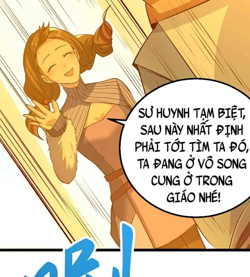 đọc truyện Võ Đạo Độc Tôn Chương 620 ảnh 75 tại Thiên Thai Truyện