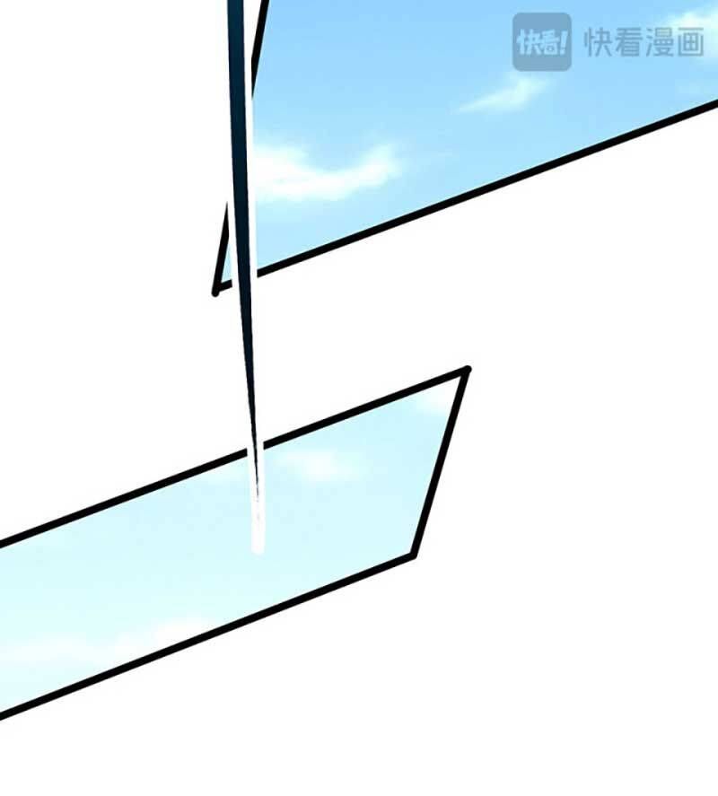 đọc truyện Võ Đạo Độc Tôn Chương 620 ảnh 77 tại Thiên Thai Truyện