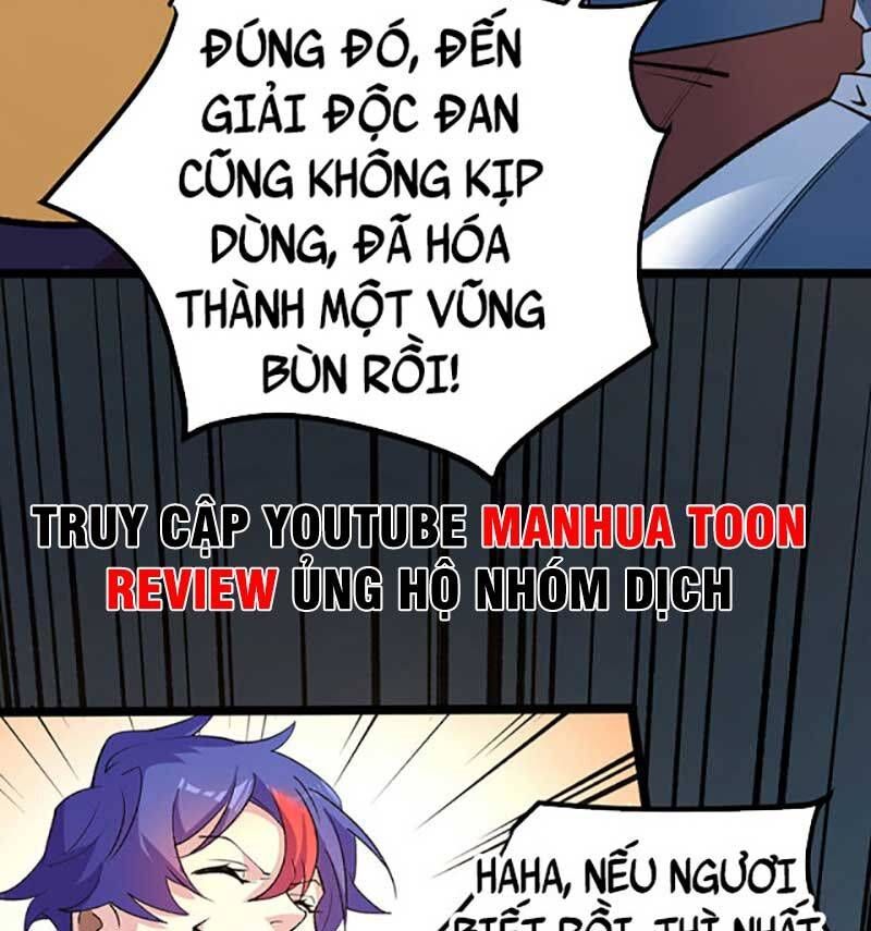 đọc truyện Võ Đạo Độc Tôn Chương 620 ảnh 10 tại Thiên Thai Truyện