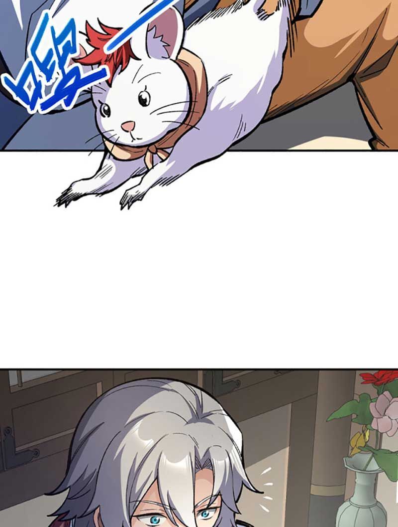 đọc truyện Võ Đạo Độc Tôn Chương 621 ảnh 12 tại Thiên Thai Truyện