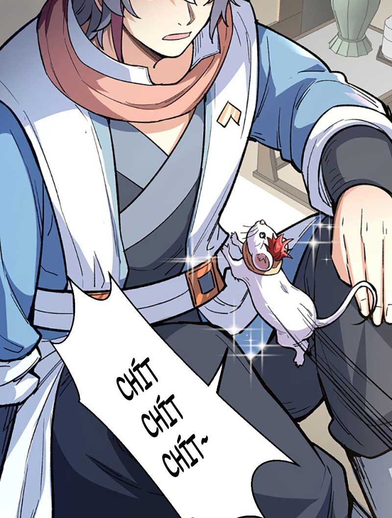 đọc truyện Võ Đạo Độc Tôn Chương 621 ảnh 13 tại Thiên Thai Truyện