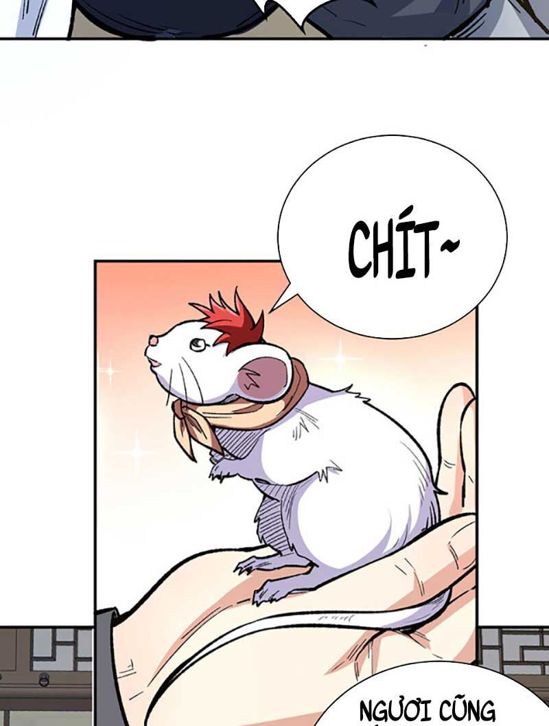 đọc truyện Võ Đạo Độc Tôn Chương 621 ảnh 14 tại Thiên Thai Truyện