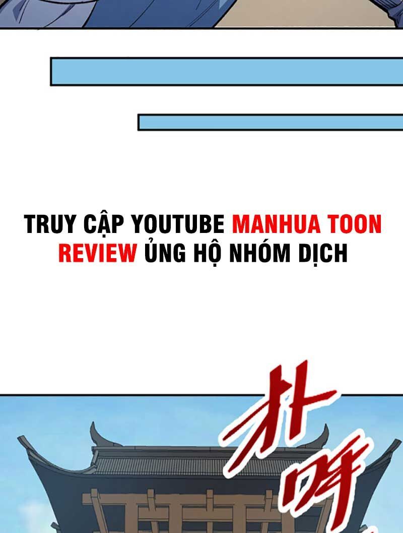 đọc truyện Võ Đạo Độc Tôn Chương 621 ảnh 16 tại Thiên Thai Truyện