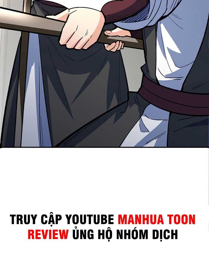 đọc truyện Võ Đạo Độc Tôn Chương 621 ảnh 19 tại Thiên Thai Truyện