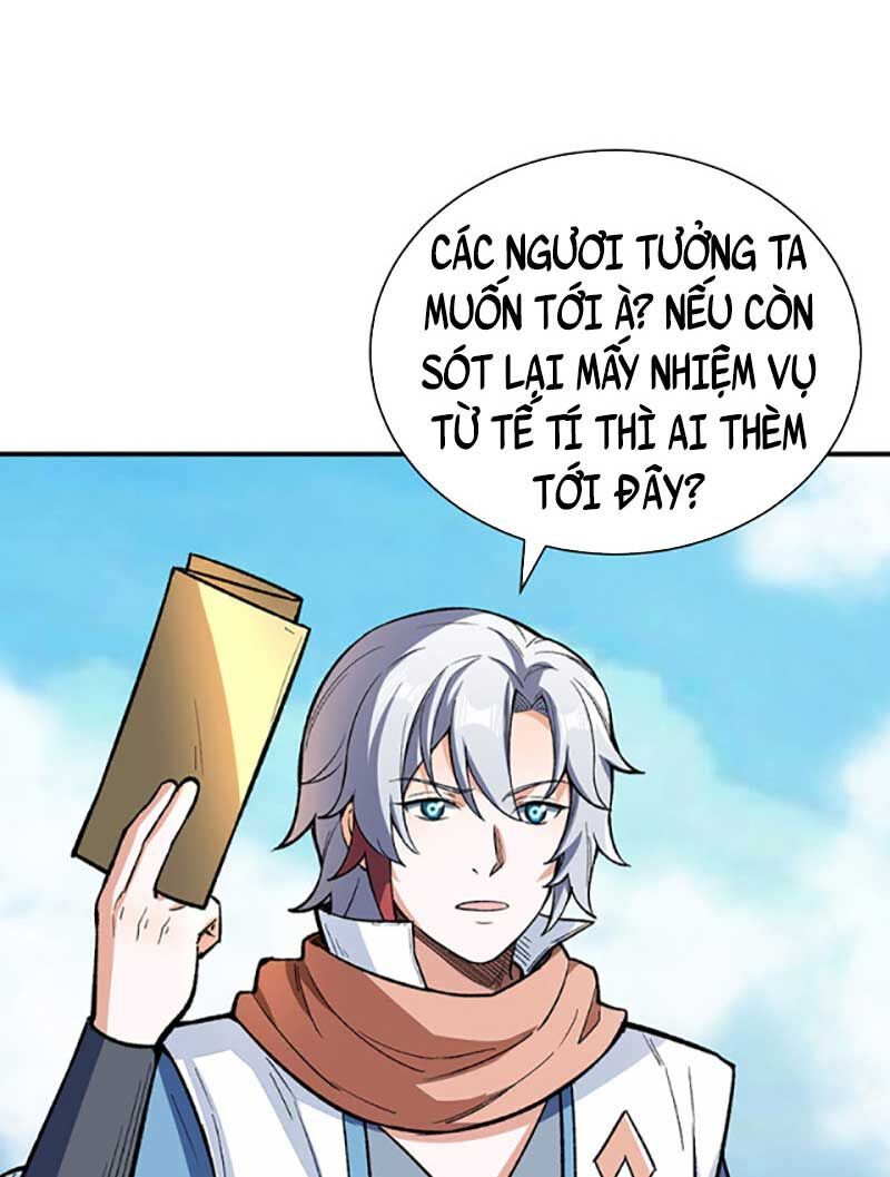 đọc truyện Võ Đạo Độc Tôn Chương 621 ảnh 20 tại Thiên Thai Truyện