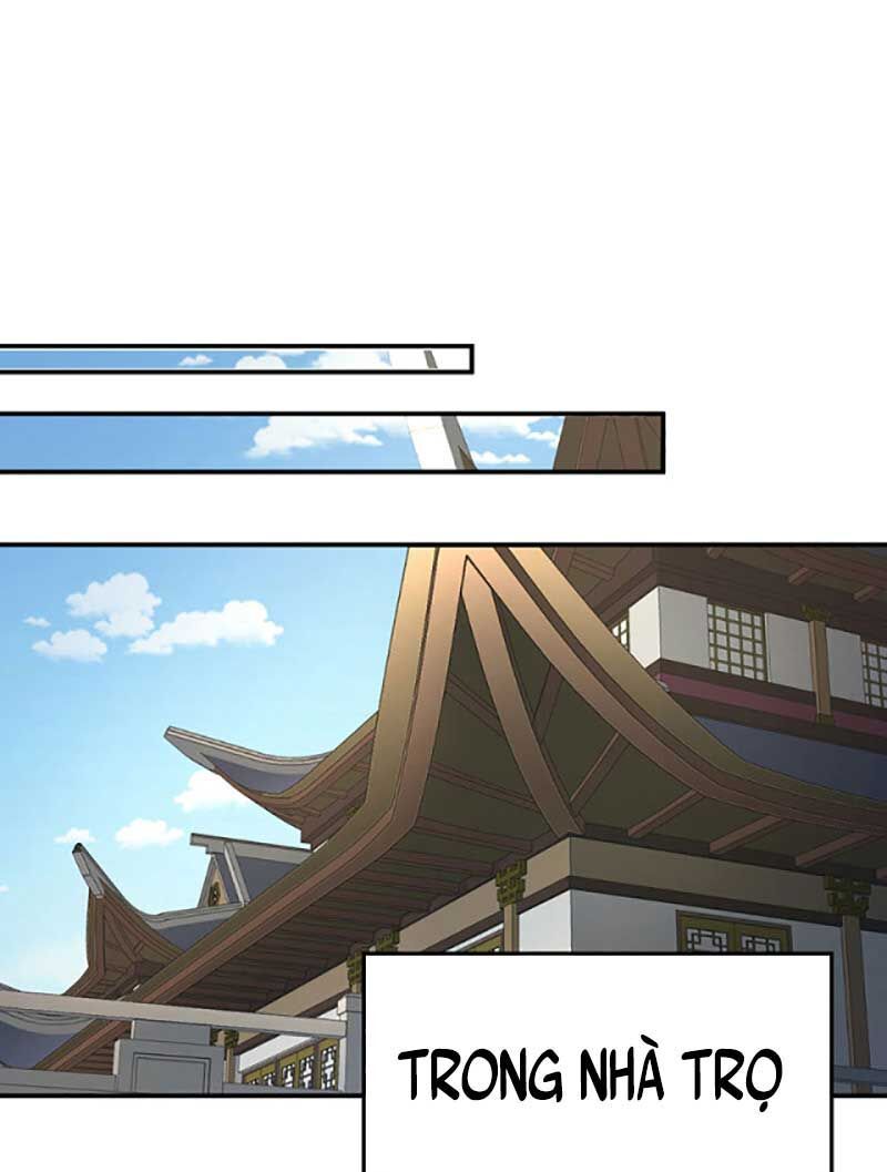 đọc truyện Võ Đạo Độc Tôn Chương 621 ảnh 4 tại Thiên Thai Truyện