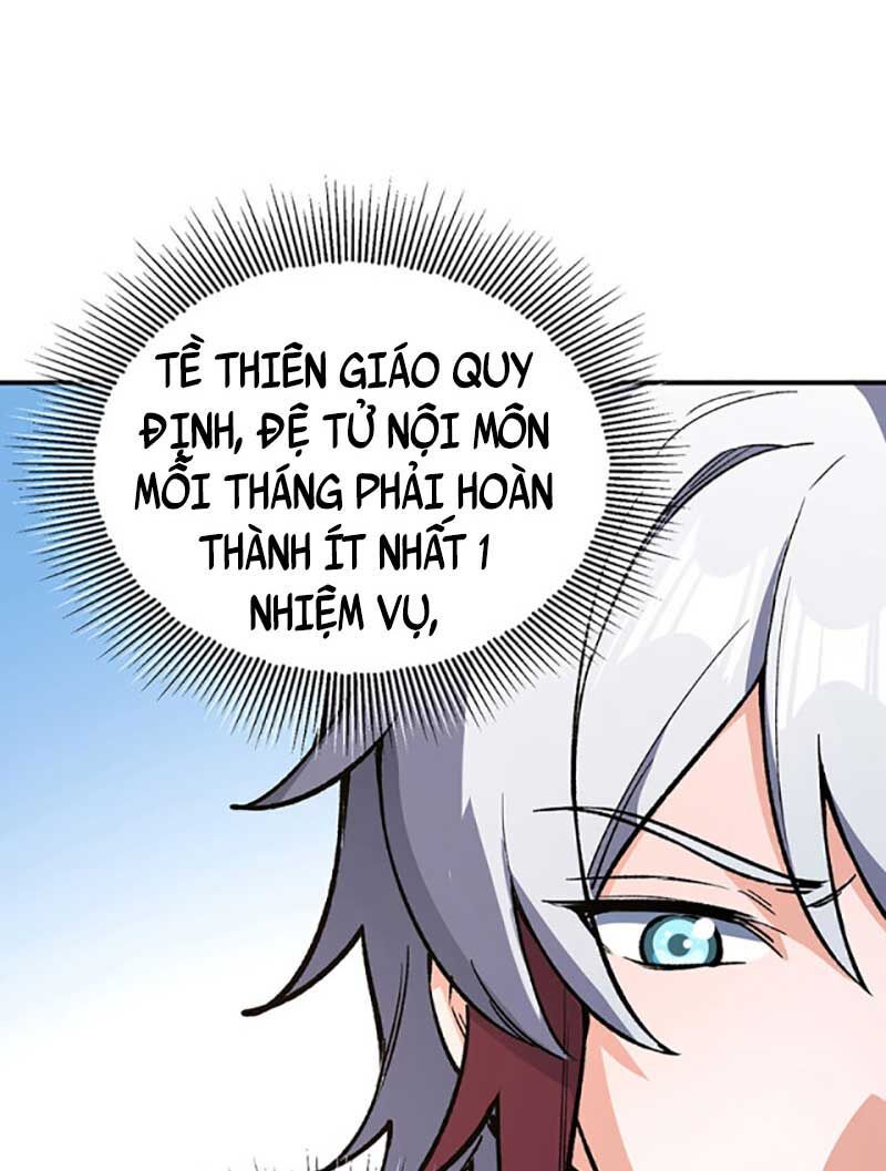 đọc truyện Võ Đạo Độc Tôn Chương 621 ảnh 22 tại Thiên Thai Truyện