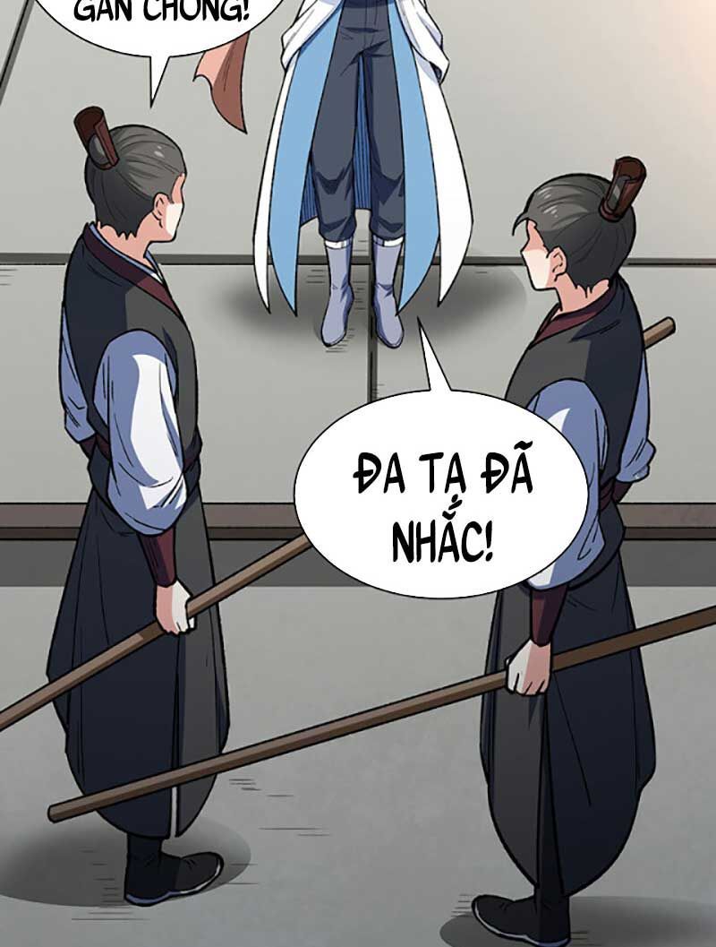 đọc truyện Võ Đạo Độc Tôn Chương 621 ảnh 26 tại Thiên Thai Truyện