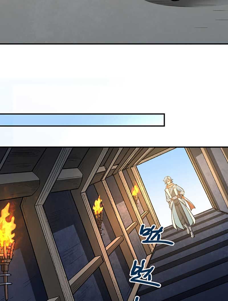 đọc truyện Võ Đạo Độc Tôn Chương 621 ảnh 27 tại Thiên Thai Truyện