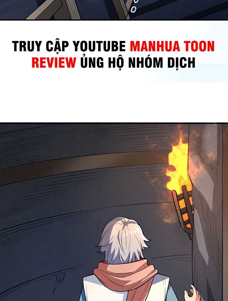 đọc truyện Võ Đạo Độc Tôn Chương 621 ảnh 28 tại Thiên Thai Truyện