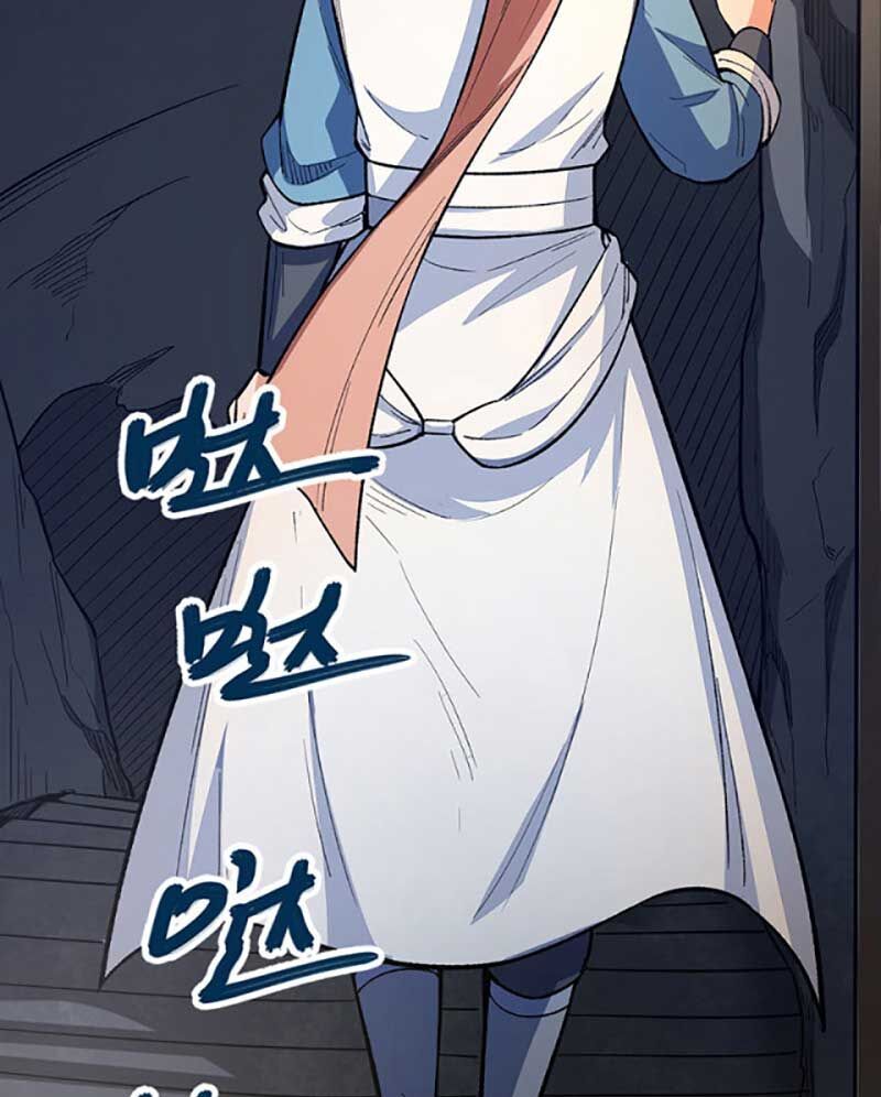 đọc truyện Võ Đạo Độc Tôn Chương 621 ảnh 29 tại Thiên Thai Truyện