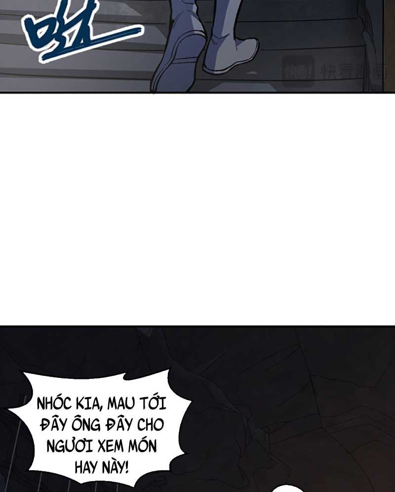 đọc truyện Võ Đạo Độc Tôn Chương 621 ảnh 30 tại Thiên Thai Truyện