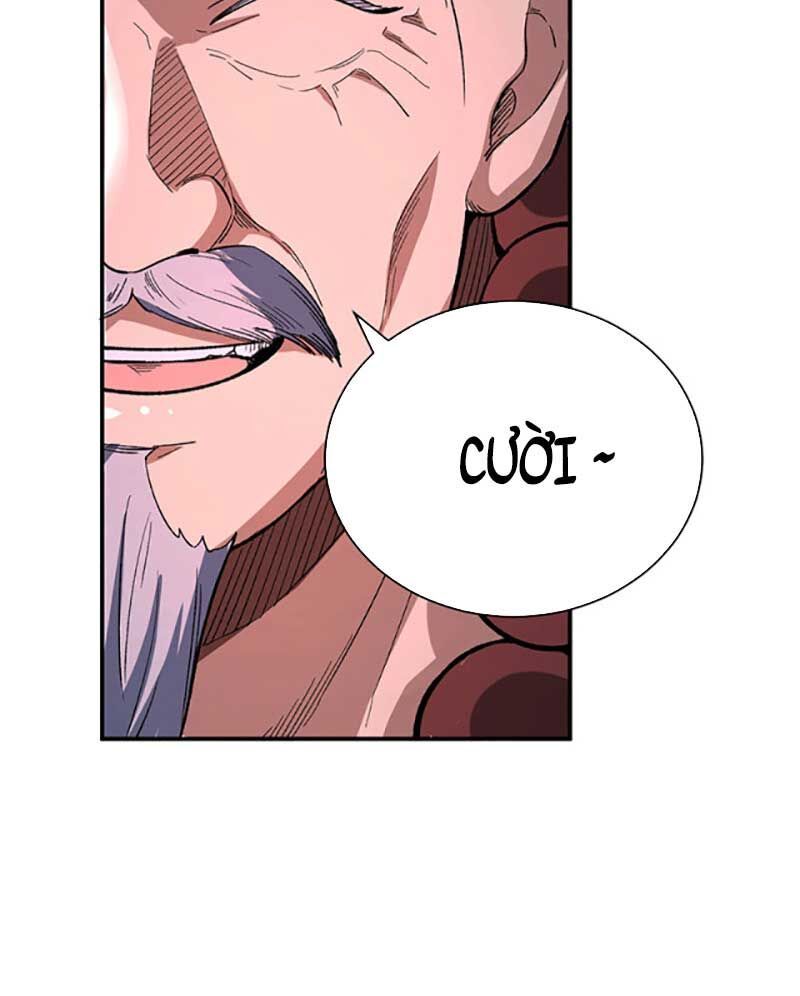 đọc truyện Võ Đạo Độc Tôn Chương 621 ảnh 35 tại Thiên Thai Truyện