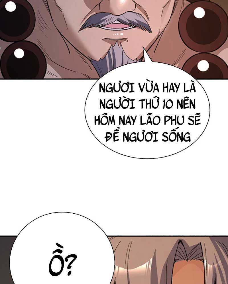 đọc truyện Võ Đạo Độc Tôn Chương 621 ảnh 41 tại Thiên Thai Truyện