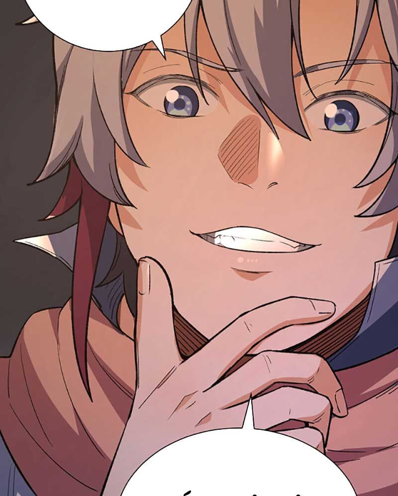 đọc truyện Võ Đạo Độc Tôn Chương 621 ảnh 42 tại Thiên Thai Truyện