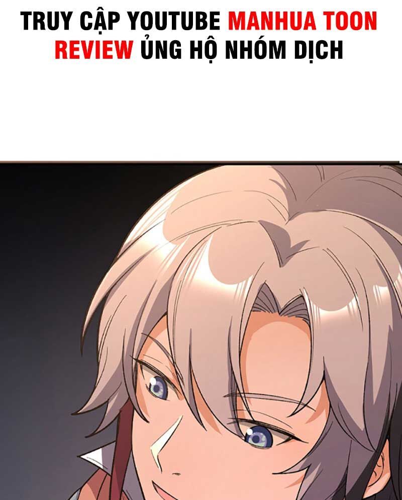 đọc truyện Võ Đạo Độc Tôn Chương 621 ảnh 45 tại Thiên Thai Truyện