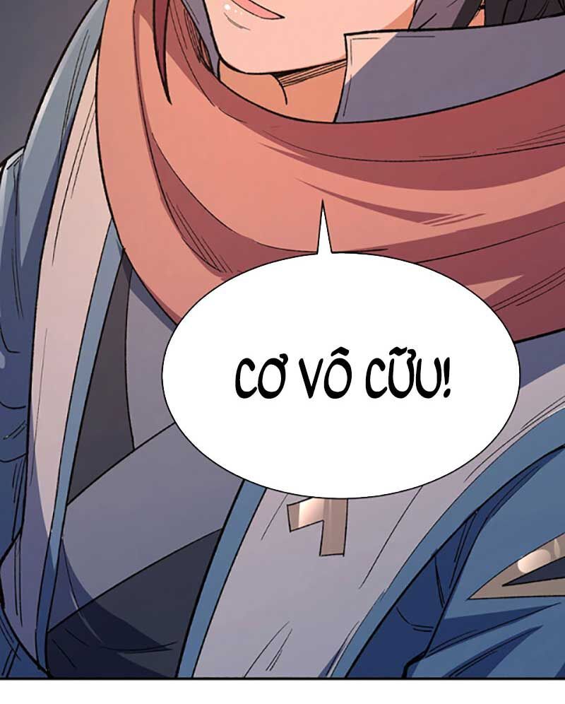 đọc truyện Võ Đạo Độc Tôn Chương 621 ảnh 46 tại Thiên Thai Truyện