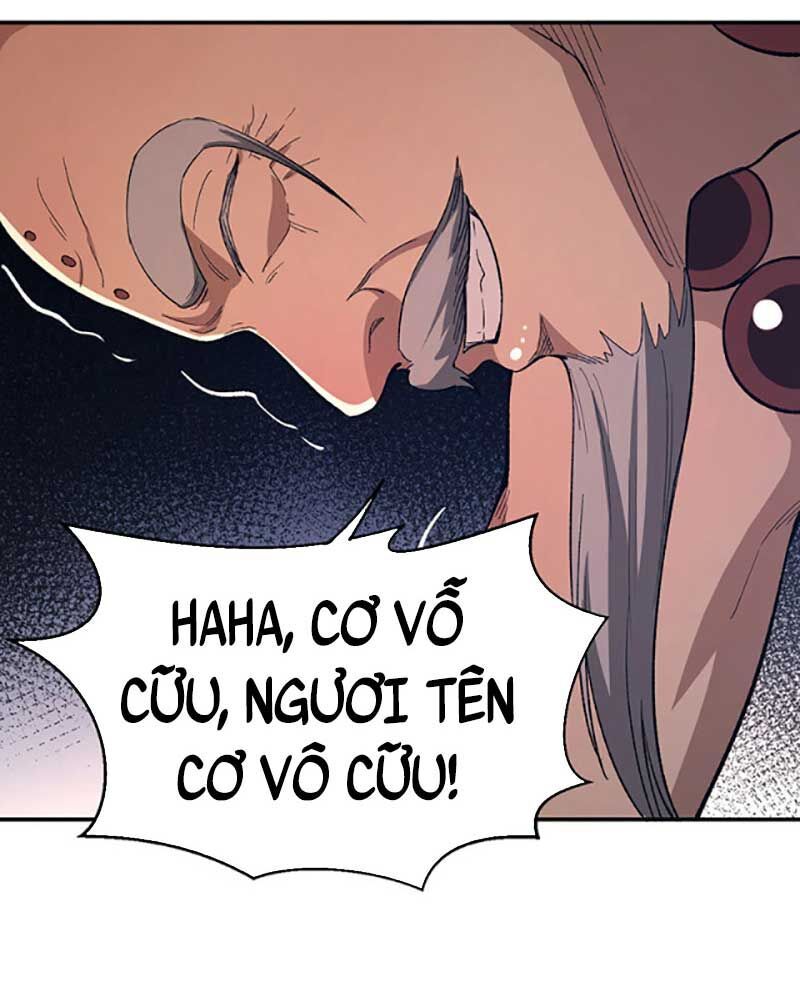 đọc truyện Võ Đạo Độc Tôn Chương 621 ảnh 48 tại Thiên Thai Truyện