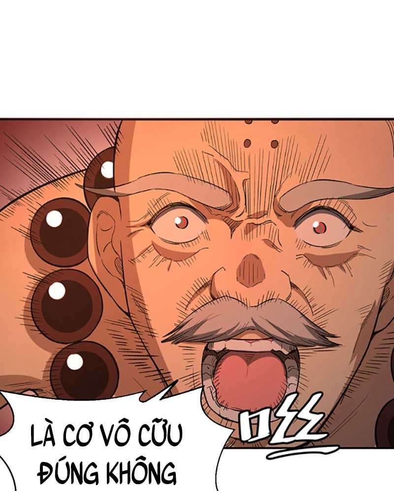 đọc truyện Võ Đạo Độc Tôn Chương 621 ảnh 49 tại Thiên Thai Truyện