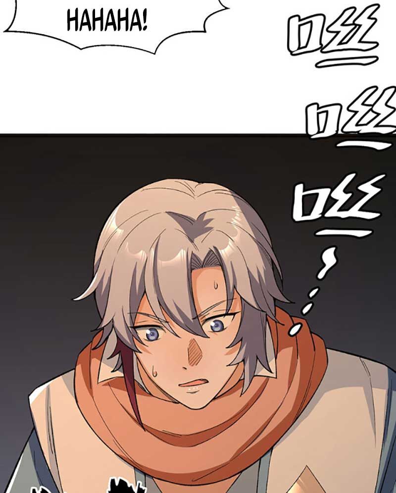 đọc truyện Võ Đạo Độc Tôn Chương 621 ảnh 50 tại Thiên Thai Truyện