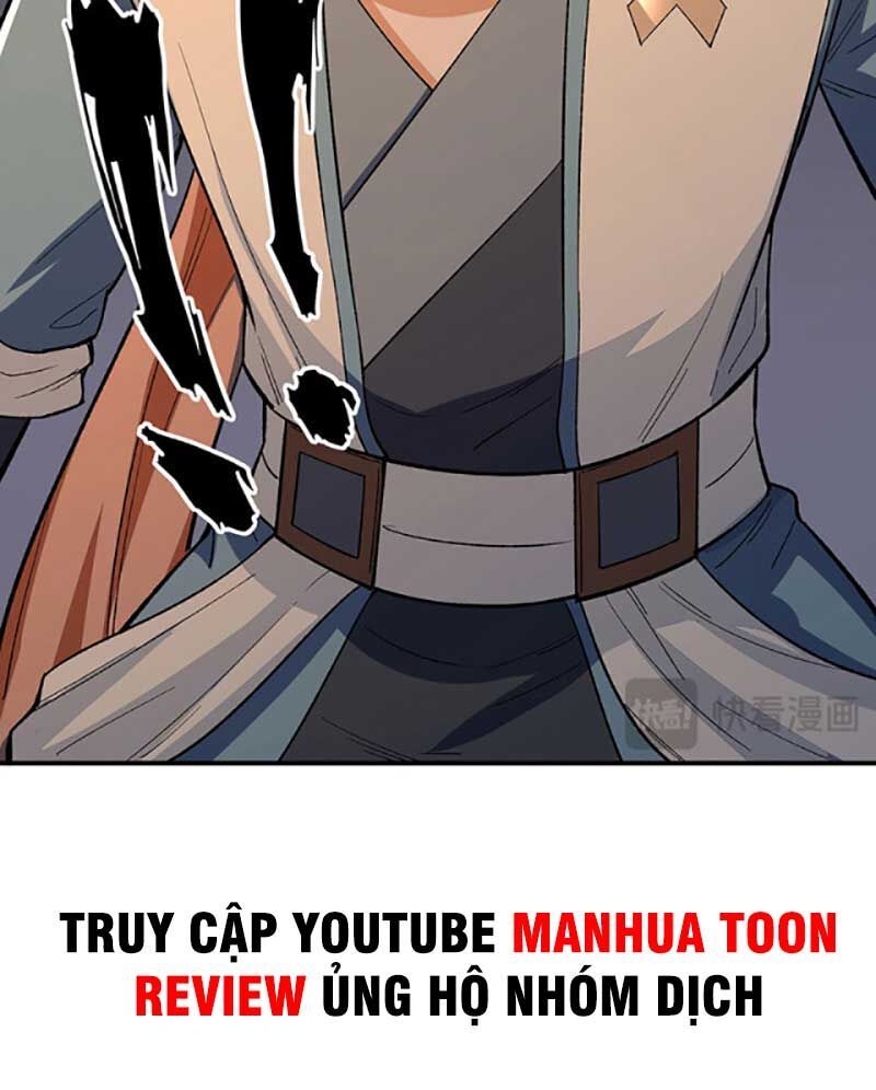 đọc truyện Võ Đạo Độc Tôn Chương 621 ảnh 51 tại Thiên Thai Truyện