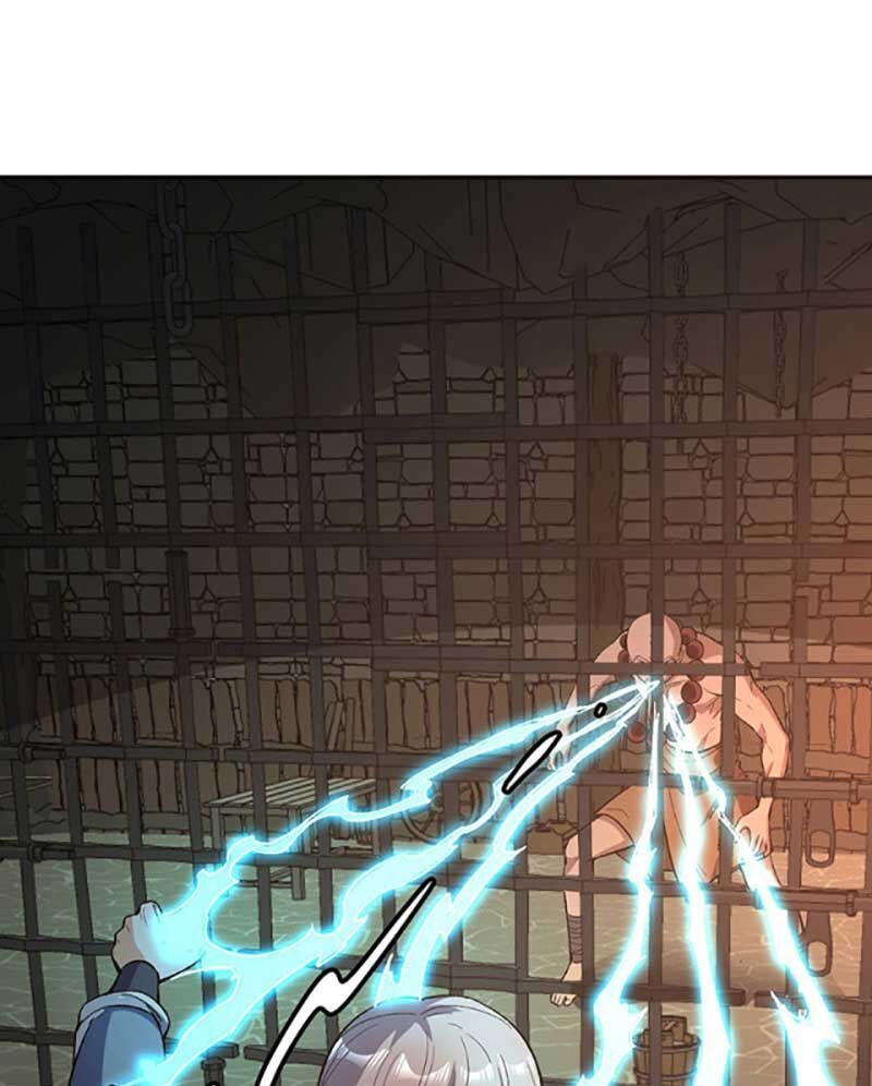 đọc truyện Võ Đạo Độc Tôn Chương 621 ảnh 52 tại Thiên Thai Truyện