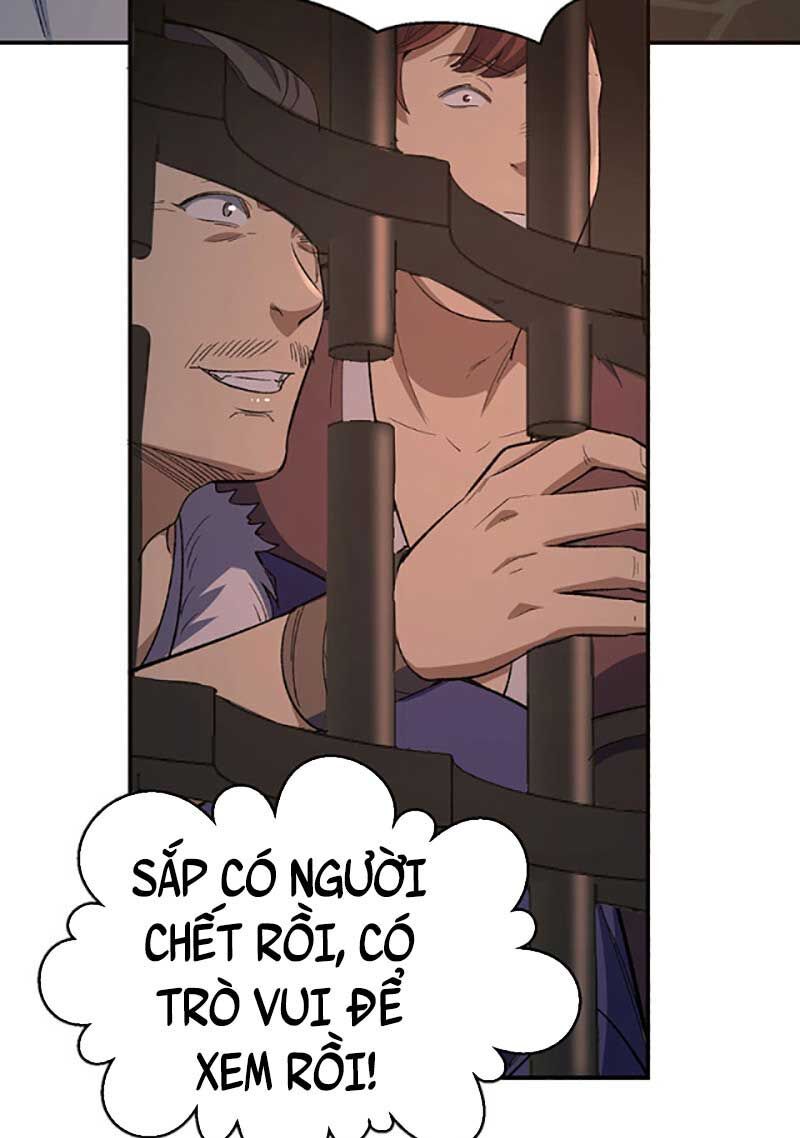 đọc truyện Võ Đạo Độc Tôn Chương 621 ảnh 54 tại Thiên Thai Truyện