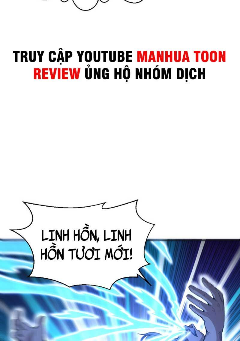 đọc truyện Võ Đạo Độc Tôn Chương 621 ảnh 55 tại Thiên Thai Truyện