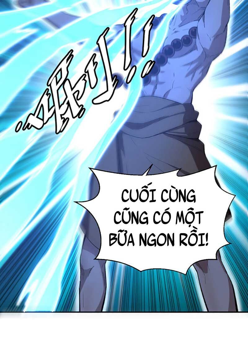 đọc truyện Võ Đạo Độc Tôn Chương 621 ảnh 56 tại Thiên Thai Truyện