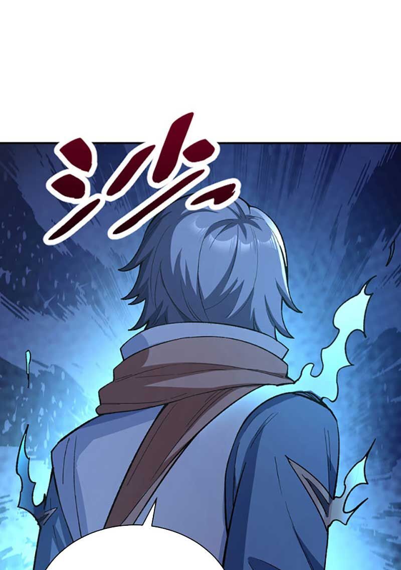 đọc truyện Võ Đạo Độc Tôn Chương 621 ảnh 57 tại Thiên Thai Truyện