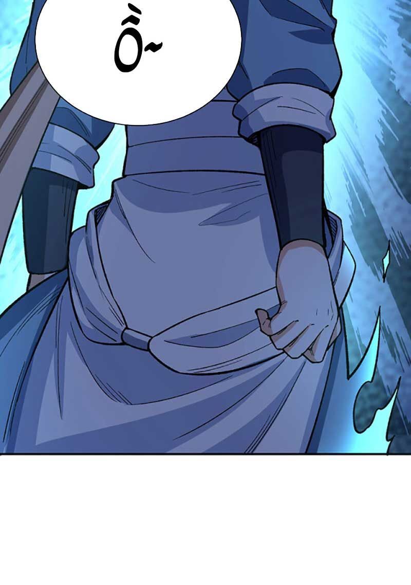 đọc truyện Võ Đạo Độc Tôn Chương 621 ảnh 58 tại Thiên Thai Truyện