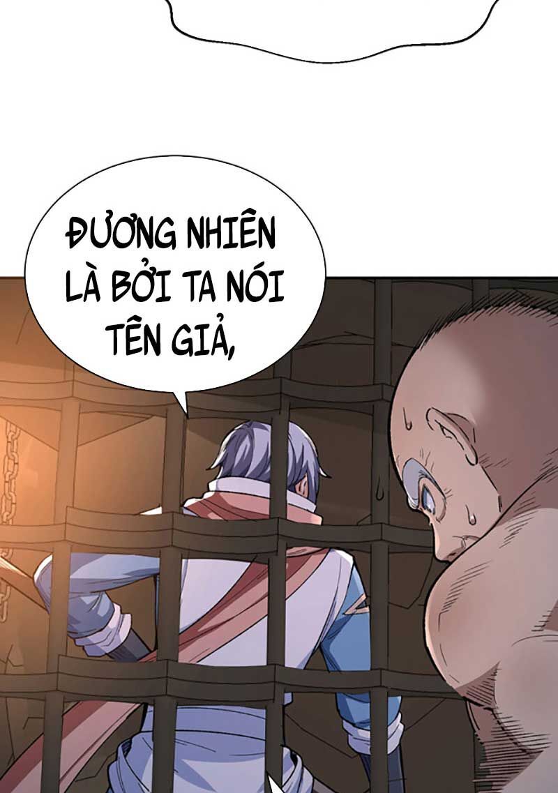 đọc truyện Võ Đạo Độc Tôn Chương 621 ảnh 60 tại Thiên Thai Truyện