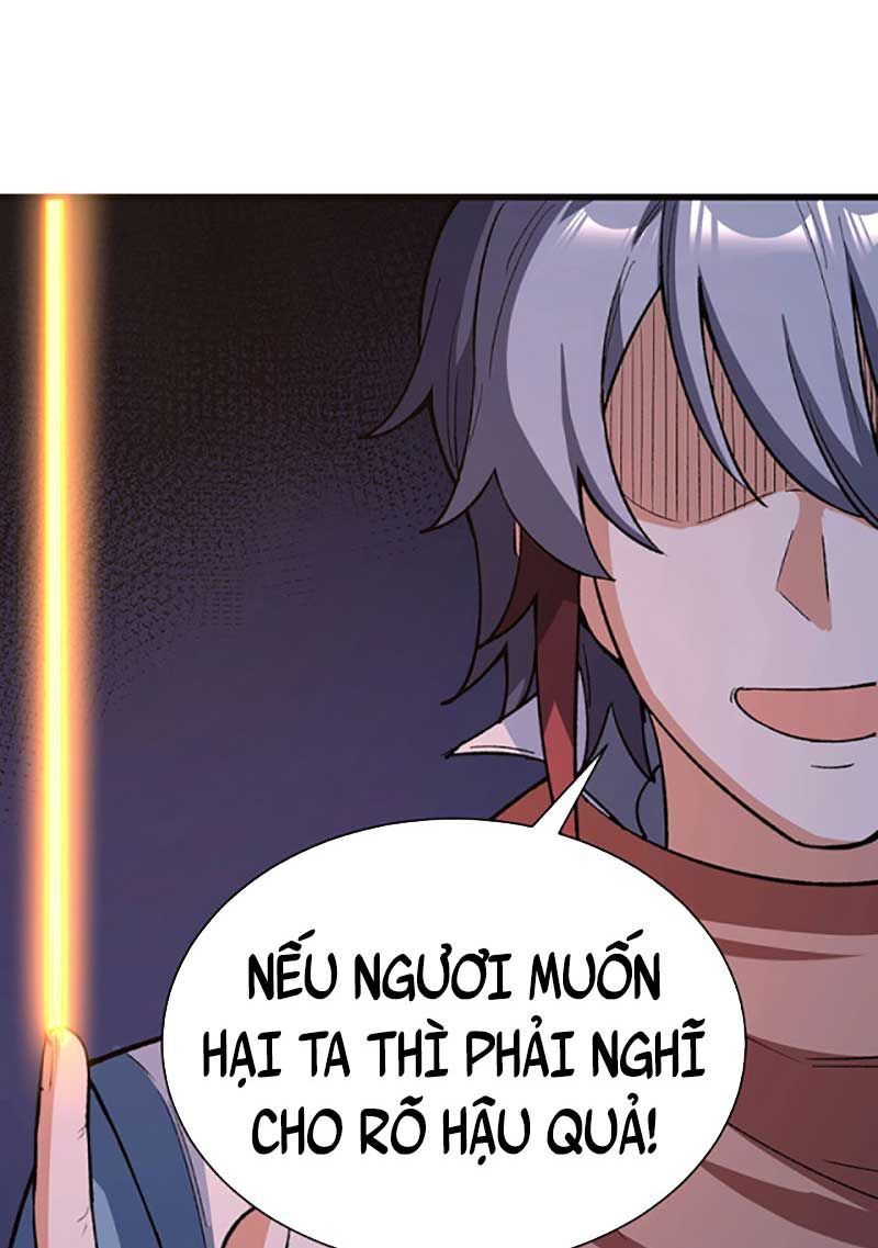 đọc truyện Võ Đạo Độc Tôn Chương 621 ảnh 62 tại Thiên Thai Truyện