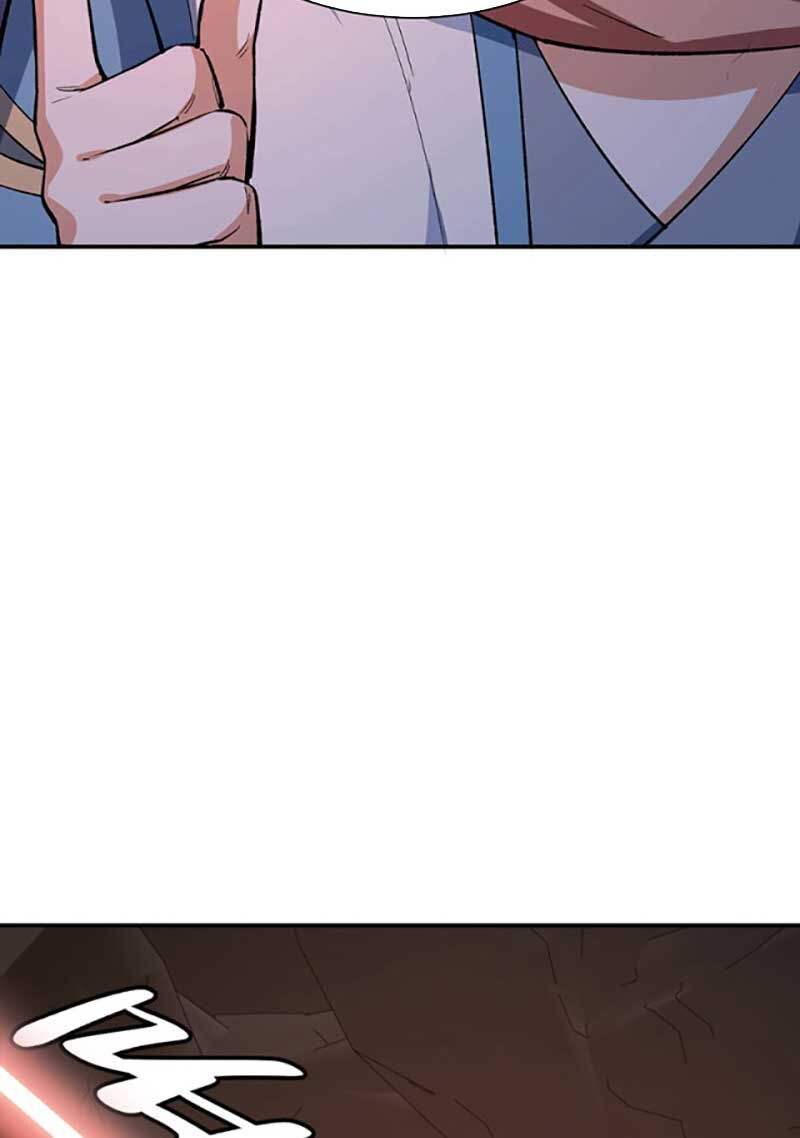 đọc truyện Võ Đạo Độc Tôn Chương 621 ảnh 63 tại Thiên Thai Truyện